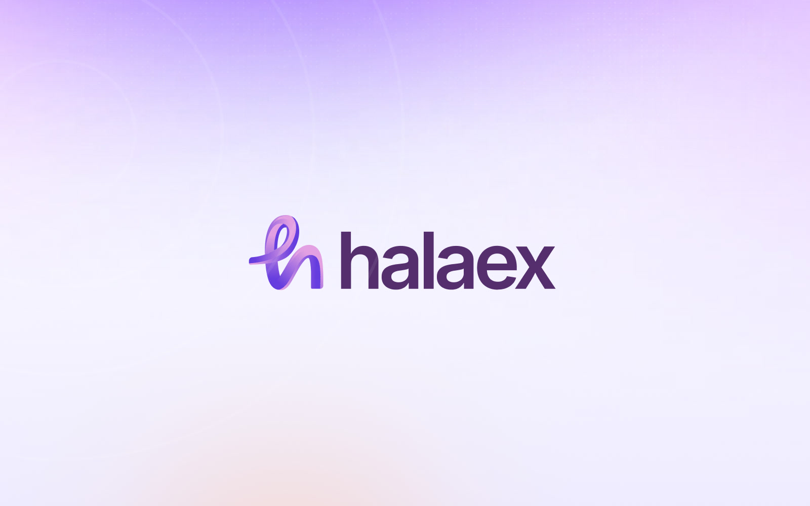 Halaex: one workforce platform, four products, built for the UAE